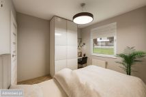 Mieszkanie 3-pokojowe Gdynia Orłowo, ul. Wrocławska. Zdjęcie 3