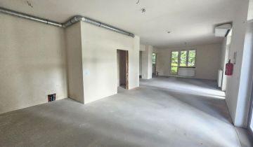 Lokal Warszawa Bielany, ul. Loteryjki