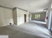 Lokal Warszawa Bielany, ul. Loteryjki. Zdjęcie 1