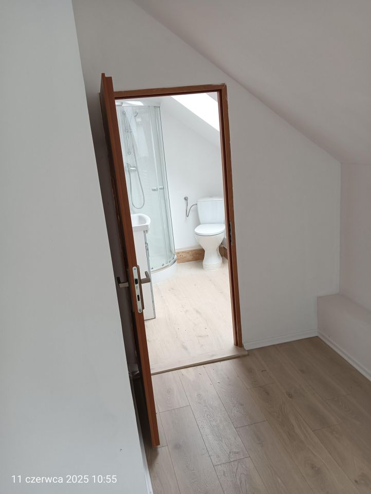 Lokal Cesarzowice, ul. Owocowa. Zdjęcie 30