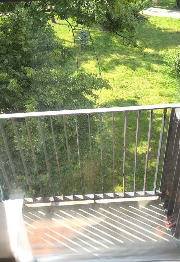 Mieszkanie 2-pokojowe Pabianice Bugaj, ul. Gawrońska. Zdjęcie 5