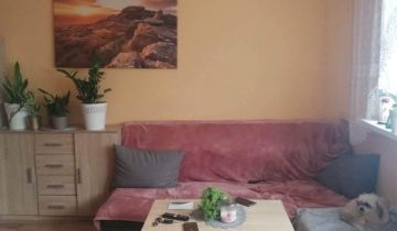 Mieszkanie 1-pokojowe Zgorzelec