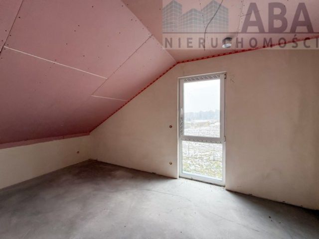 Lokal Kleczew, ul. Jubileuszowa. Zdjęcie 8