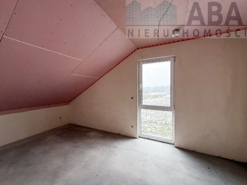 Lokal Kleczew, ul. Jubileuszowa. Zdjęcie 8