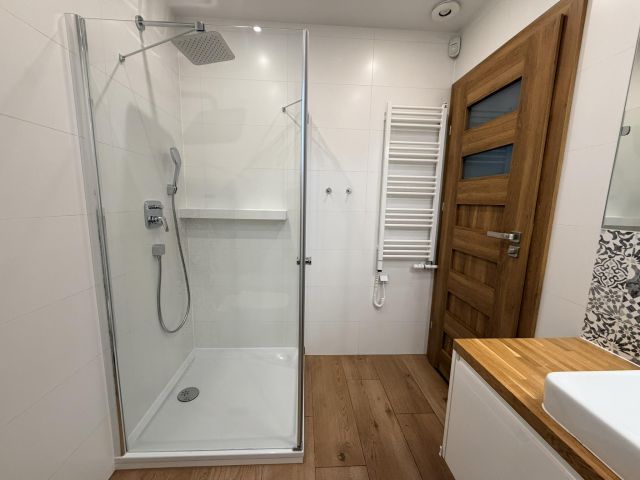 bliźniak, 4 pokoje Zelczyna, ul. Lawendowa. Zdjęcie 6