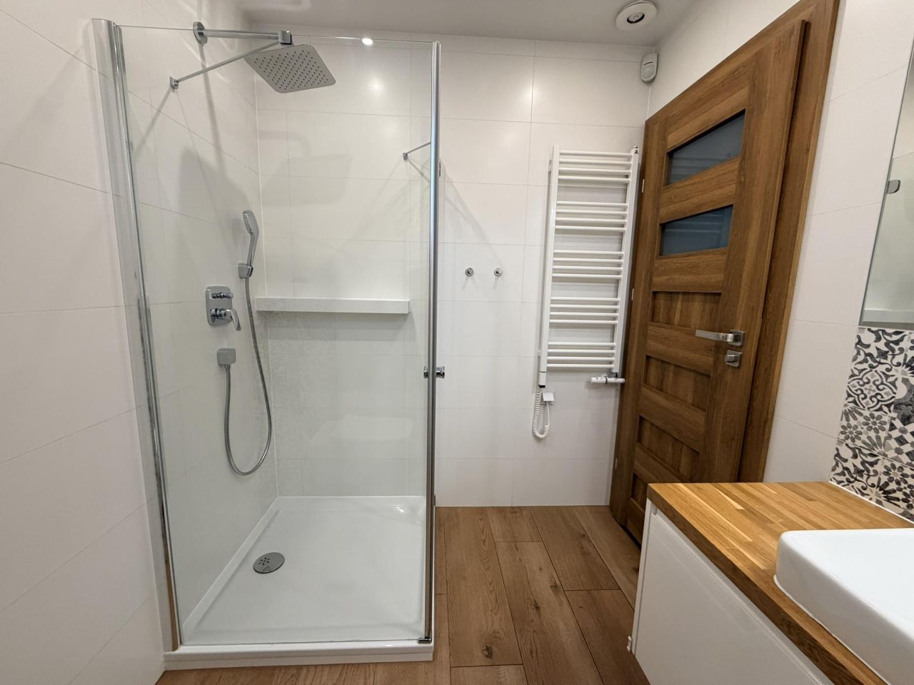 bliźniak, 4 pokoje Zelczyna, ul. Lawendowa. Zdjęcie 6