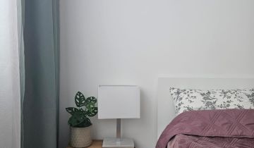 Mieszkanie 3-pokojowe Bytom Stroszek, ul. Tysiąclecia