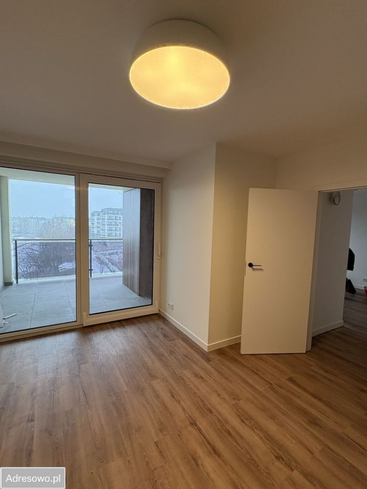 Mieszkanie 2-pokojowe Siemianowice Śląskie Bańgów, ul. Bańgowska. Zdjęcie 9