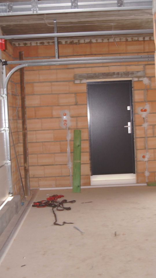 dom wolnostojący Wojcieszyce, ul. Krótka. Zdjęcie 2