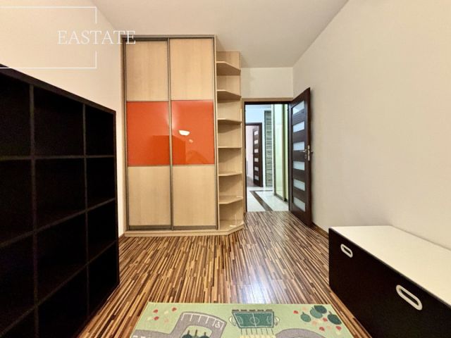 Mieszkanie 3-pokojowe Warszawa Bielany, ul. Sokratesa. Zdjęcie 13