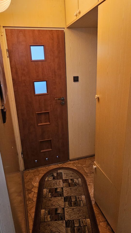 Mieszkanie 3-pokojowe Kętrzyn, ul. Królowej Bony. Zdjęcie 7