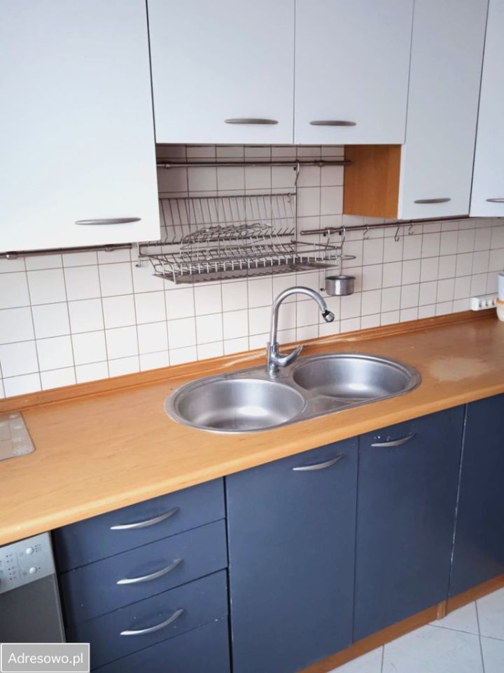 Mieszkanie 3-pokojowe Szprotawa, os. Chrobrego. Zdjęcie 10