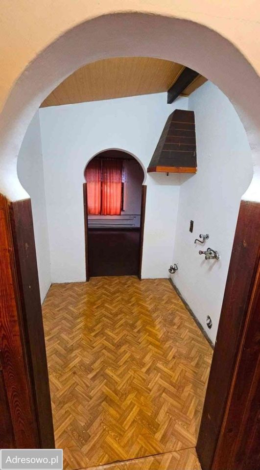 dom wolnostojący, 3 pokoje Gorzyce Wielkie, ul. Łąkowa. Zdjęcie 14