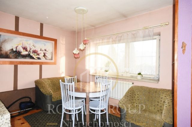 dom wolnostojący, 5 pokoi Łucka. Zdjęcie 4