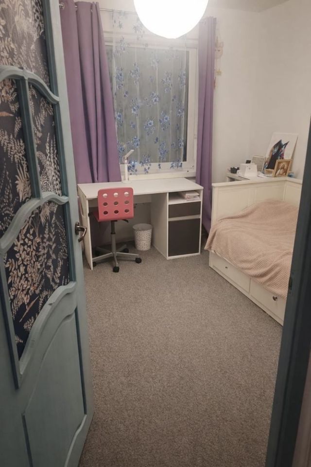 Mieszkanie 3-pokojowe Gdynia Obłuże. Zdjęcie 2