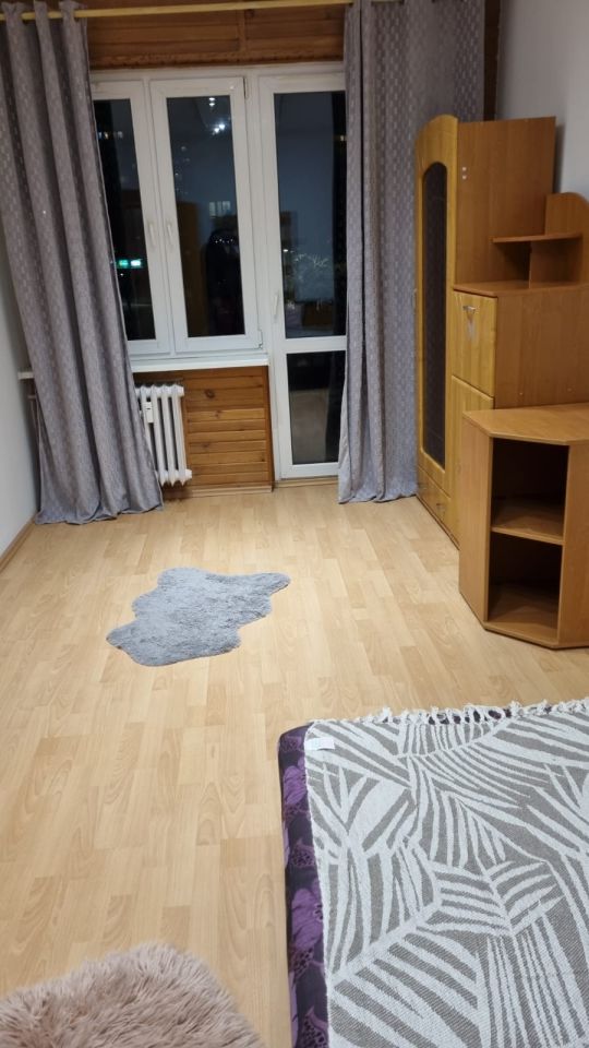 Mieszkanie 2-pokojowe Koszalin Centrum, ul. Projektantów. Zdjęcie 3