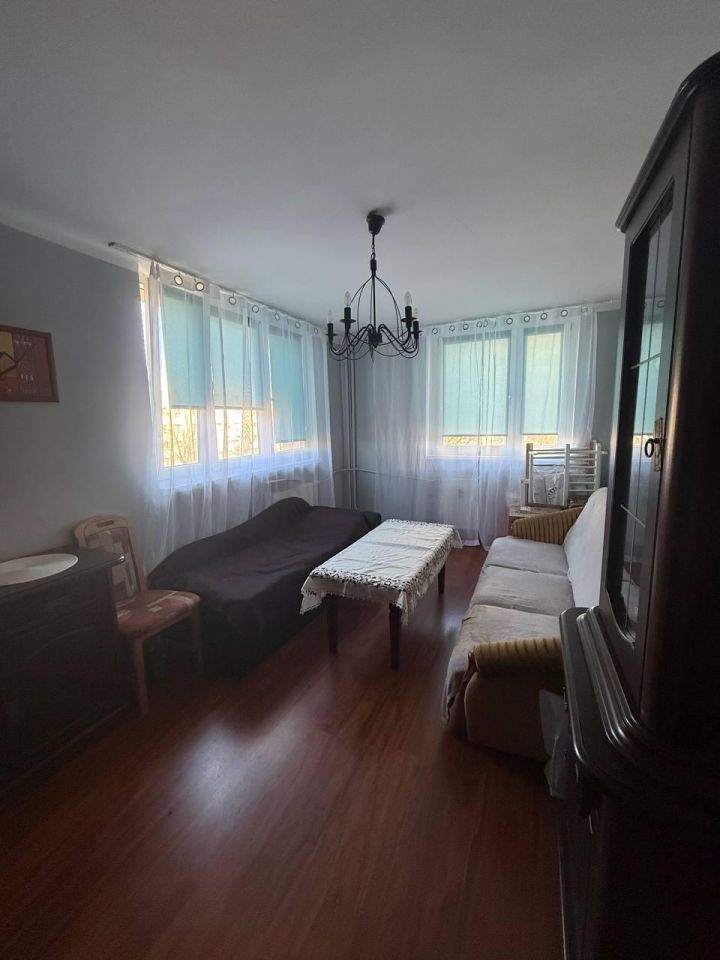 Mieszkanie 2-pokojowe Lubin, ul. Topolowa. Zdjęcie 6