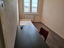 Pokój Sosnowiec Stary Sosnowiec, ul. Chmielna. Zdjęcie 1