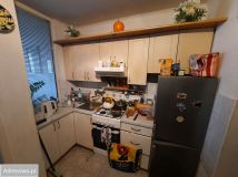 Mieszkanie 1-pokojowe Warszawa Mokotów, ul. Gotarda. Zdjęcie 3