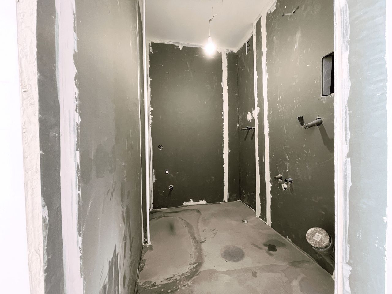 Mieszkanie 3-pokojowe Gdańsk Przymorze, ul. Piastowska. Zdjęcie 10