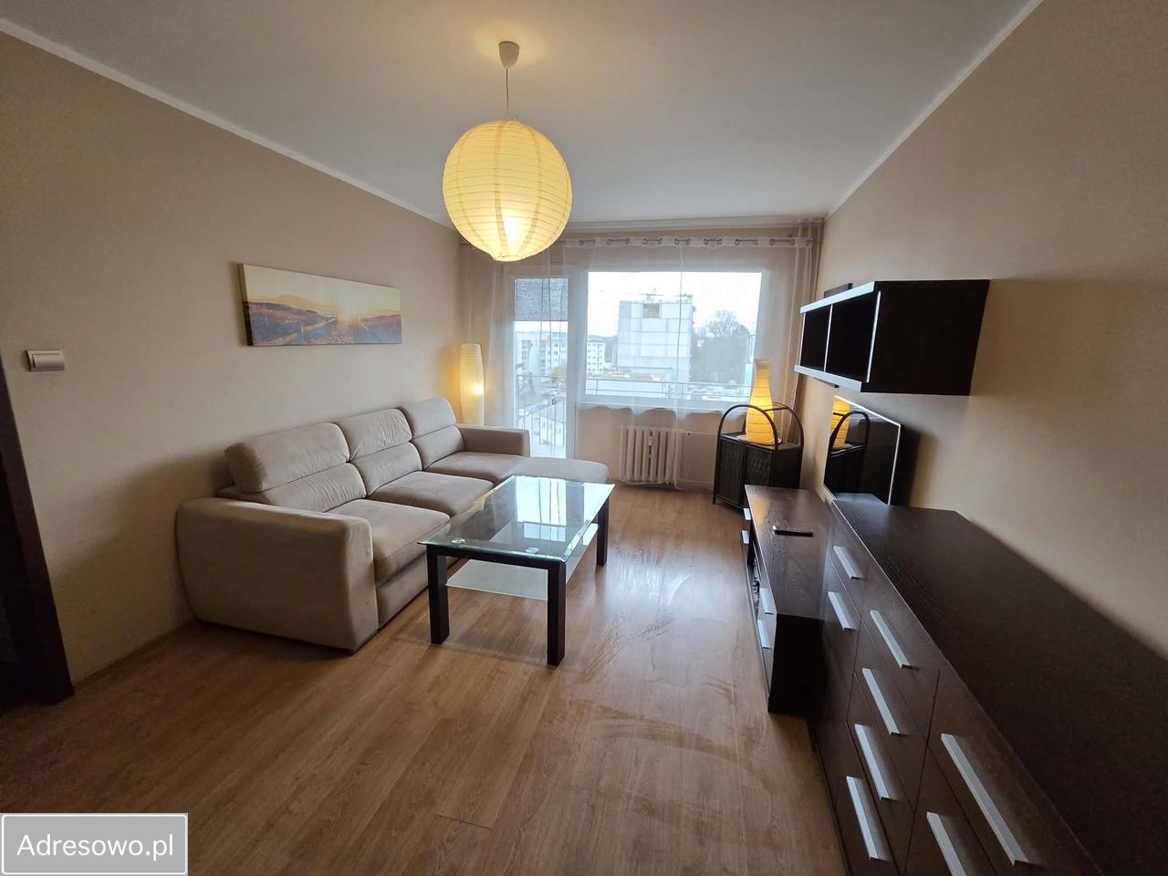 Mieszkanie 2-pokojowe Kołobrzeg Centrum, ul. Budowlana. Zdjęcie 19