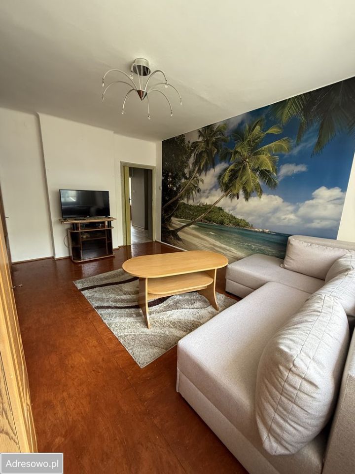 Mieszkanie 2-pokojowe Kędzierzyn-Koźle, ul. Romana Dmowskiego. Zdjęcie 10