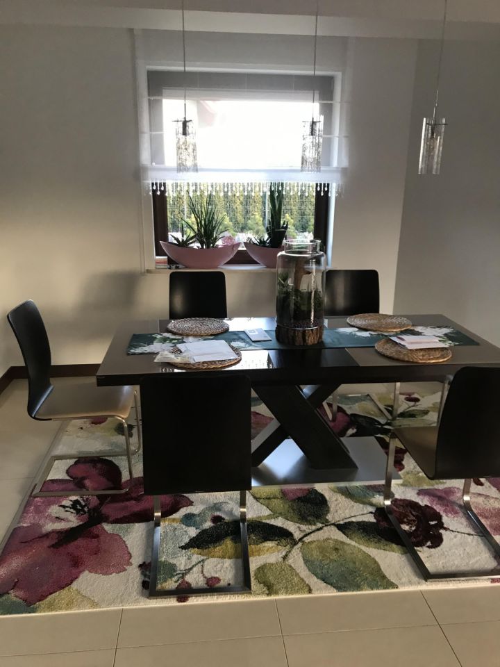 dom wolnostojący, 6 pokoi Strzegom, ul. Malinowa. Zdjęcie 19