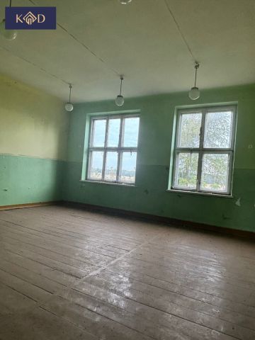 dom wolnostojący, 12 pokoi Psary. Zdjęcie 25