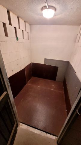 Mieszkanie 3-pokojowe Kielce Podkarczówka, ul. Hugona Kołłątaja. Zdjęcie 12