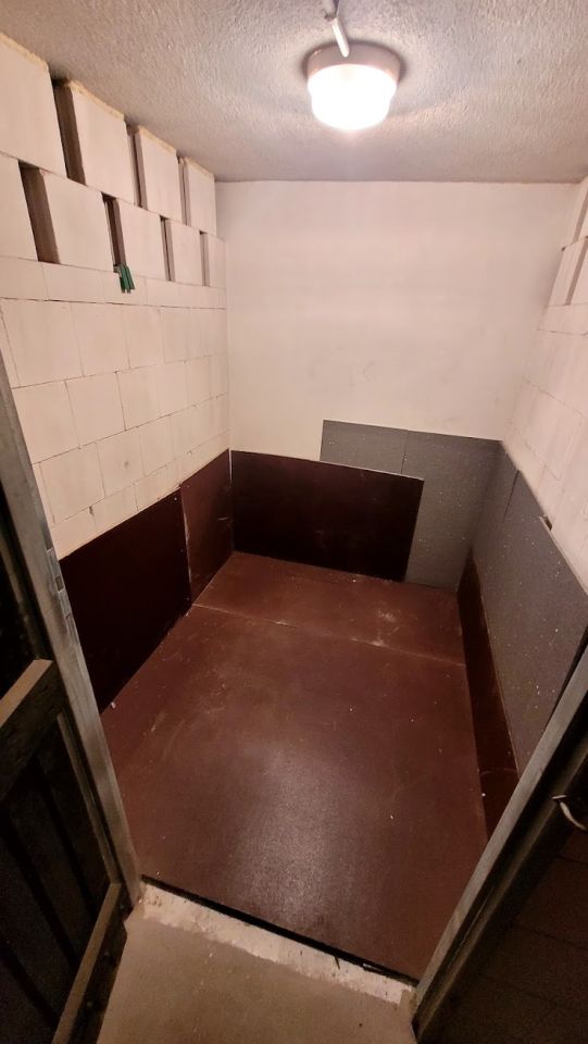 Mieszkanie 3-pokojowe Kielce Podkarczówka, ul. Hugona Kołłątaja. Zdjęcie 12
