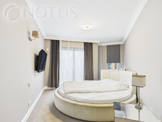 Mieszkanie 2-pokojowe Kraków Stare Miasto, ul. Pawia. Zdjęcie 5