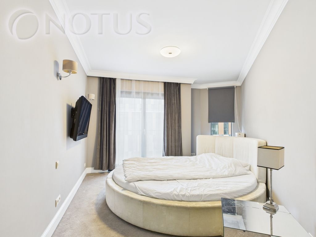 Mieszkanie 2-pokojowe Kraków Stare Miasto, ul. Pawia. Zdjęcie 5