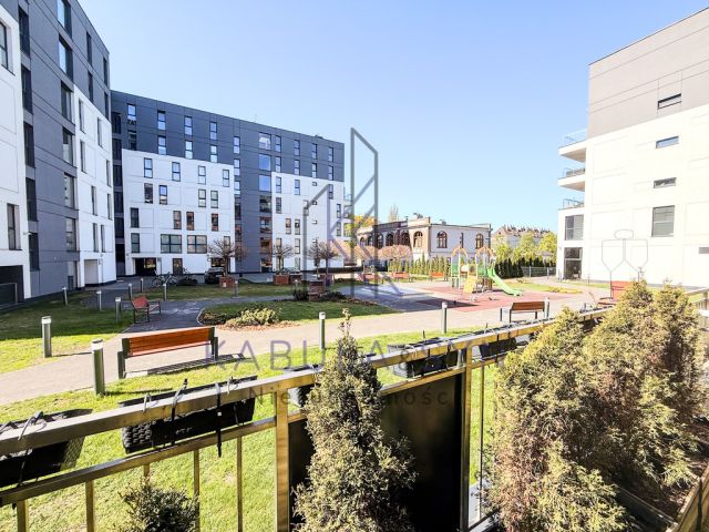 Mieszkanie 3-pokojowe Bydgoszcz, ul. Jana Karola Chodkiewicza. Zdjęcie 19