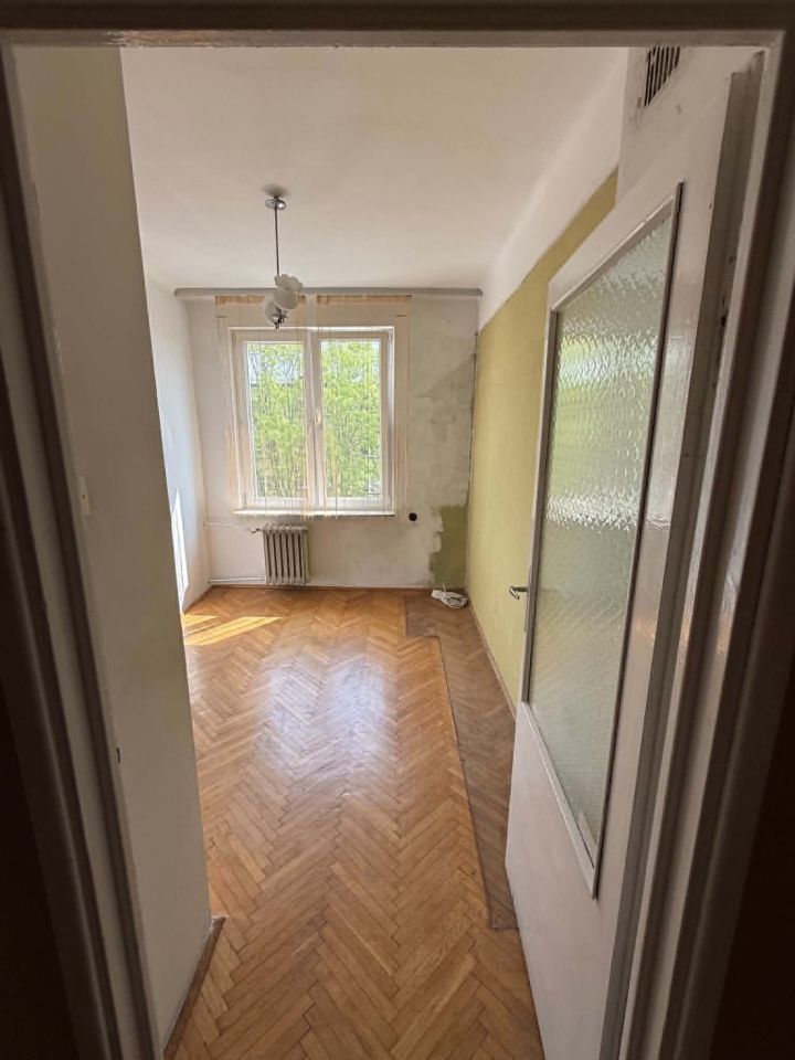 Mieszkanie 2-pokojowe Świdnik Centrum, ul. Niepodległości. Zdjęcie 13