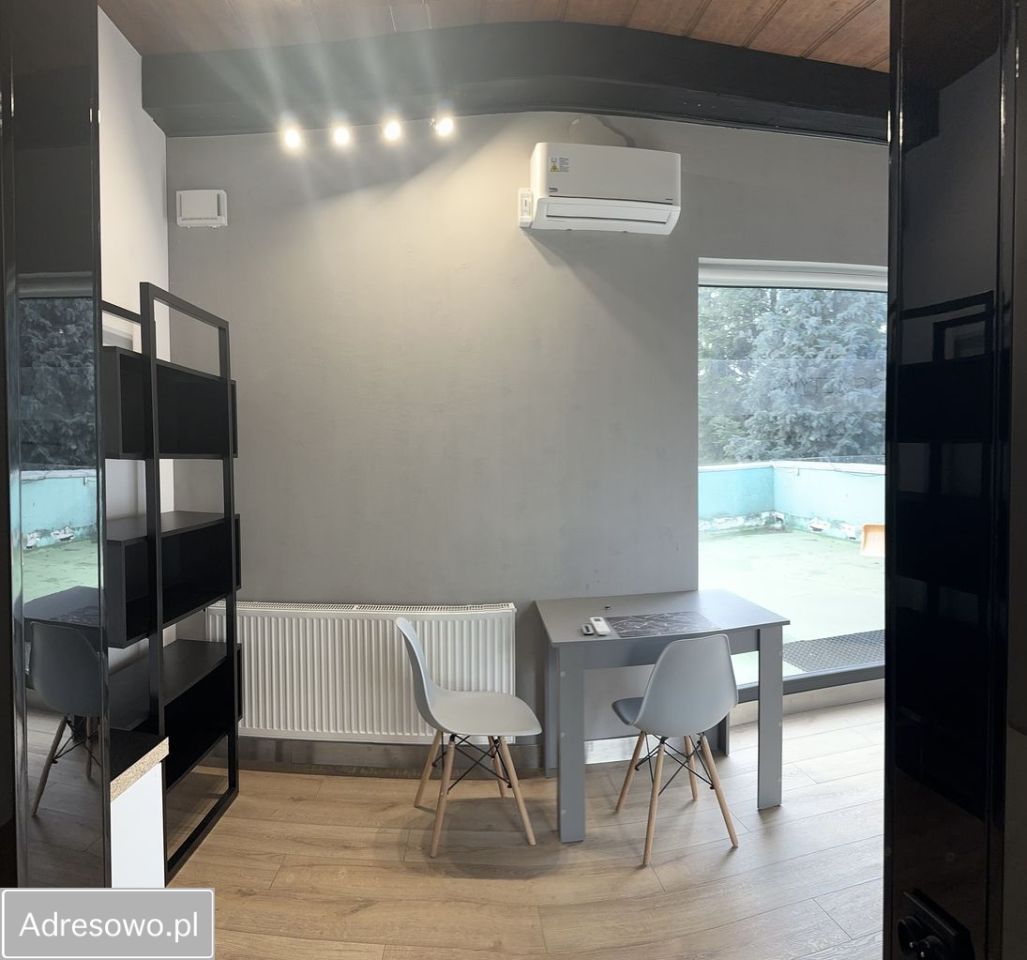 Pokój Legionowo, ul. Warszawska. Zdjęcie 3