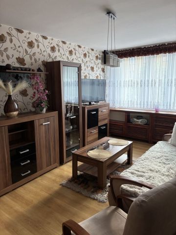 Mieszkanie 2-pokojowe Świętochłowice. Zdjęcie 1