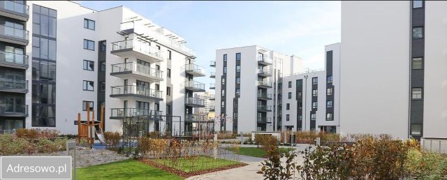 Mieszkanie 3-pokojowe Gdańsk Przymorze, ul. Maurycego Beniowskiego. Zdjęcie 1