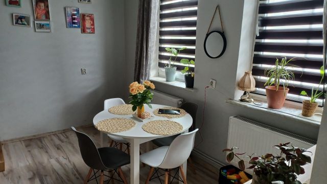 Mieszkanie 2-pokojowe Słońsk, ul. Słoneczna. Zdjęcie 1