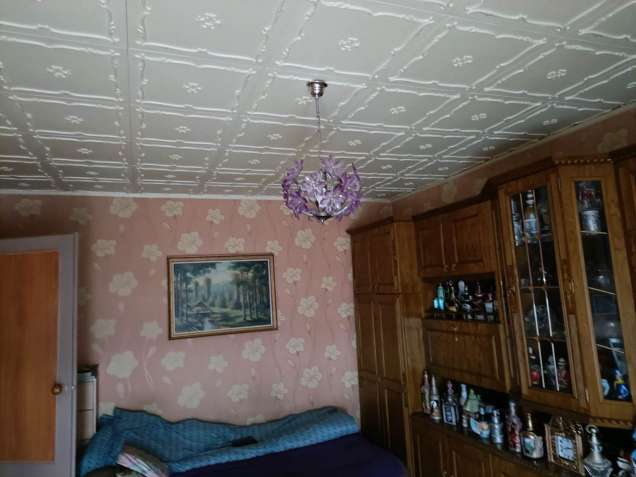Mieszkanie 2-pokojowe Łódź Górna, ul. Witolda Doroszewskiego
