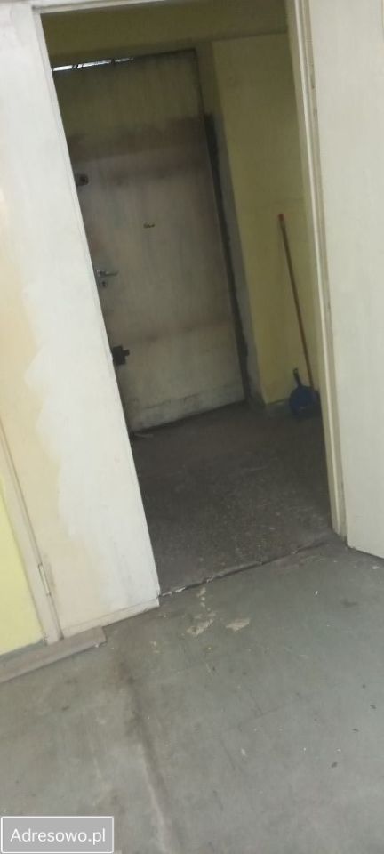 Lokal Szczecin Zdroje, ul. Batalionów Chłopskich. Zdjęcie 4