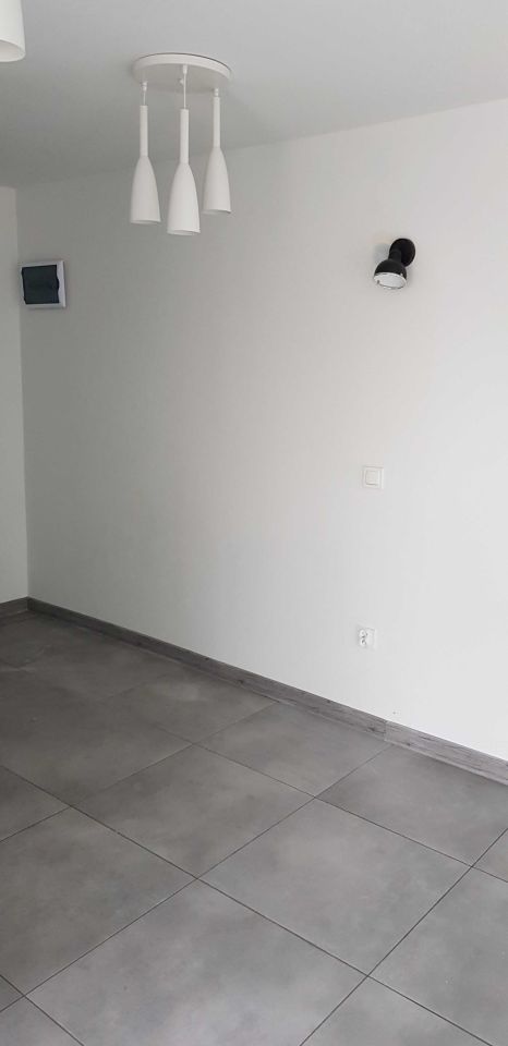 Lokal Kudowa-Zdrój, ul. Główna. Zdjęcie 6