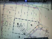 Działka budowlana Stróżewko. Zdjęcie 4