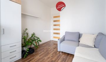 Mieszkanie 2-pokojowe Kraków Podgórze, ul. Rydlówka