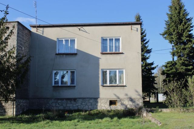 bliźniak, 4 pokoje Jaworzno Pieczyska. Zdjęcie 1