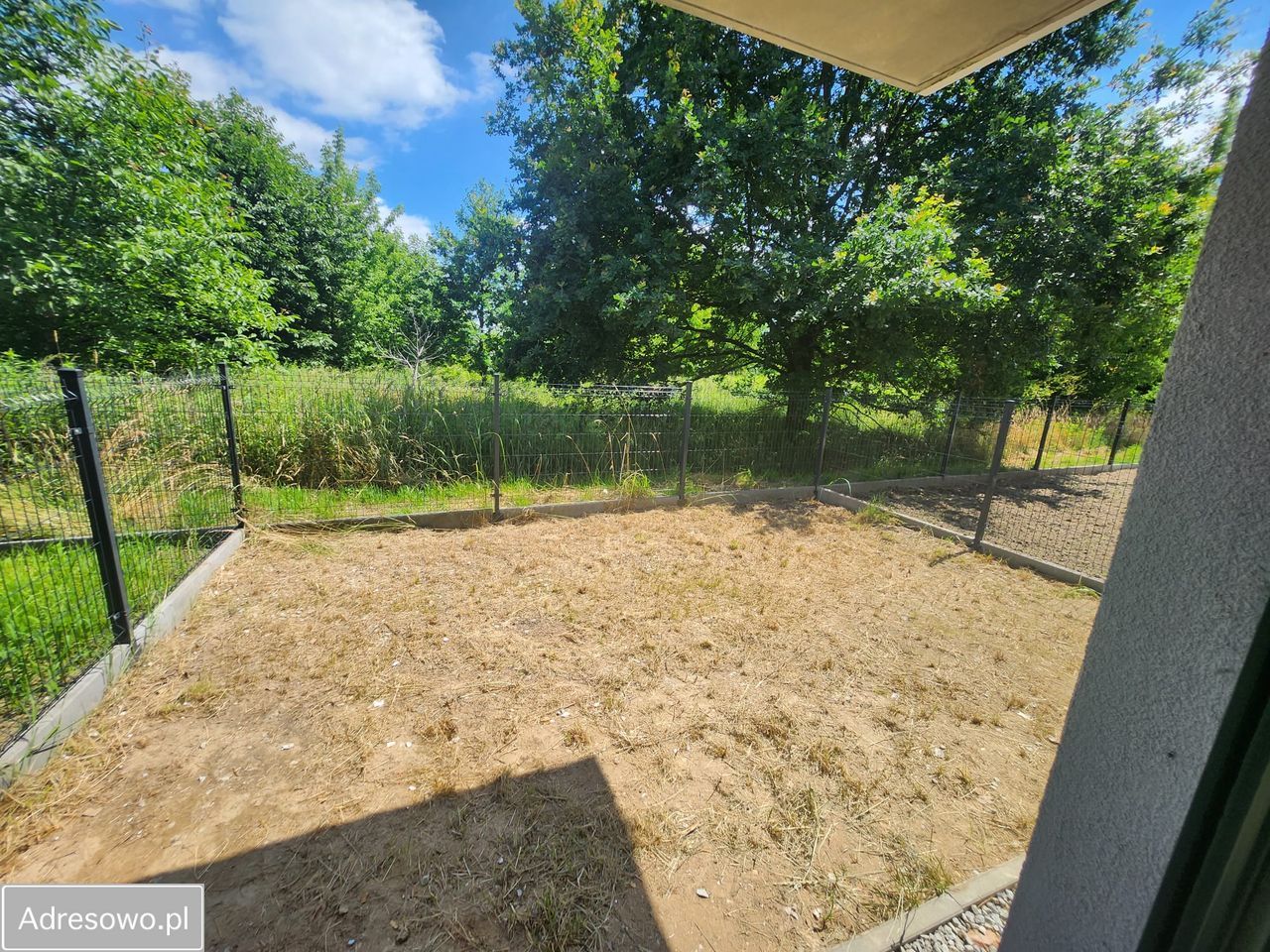 Mieszkanie 2-pokojowe Wrocław Żerniki. Zdjęcie 13