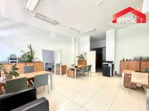 Lokal Białystok Nowe Miasto, ul. Transportowa