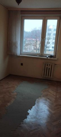 Mieszkanie 2-pokojowe Wejherowo, os. 1000-lecia PP. Zdjęcie 1