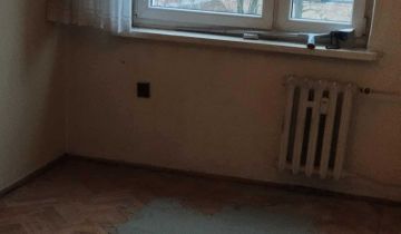 Mieszkanie 2-pokojowe Wejherowo, os. 1000-lecia PP