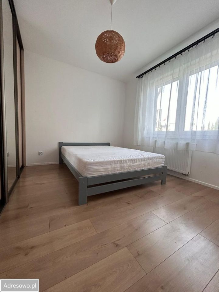 Mieszkanie 3-pokojowe Środa Śląska. Zdjęcie 5