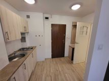 Mieszkanie 1-pokojowe Warszawa Bielany, ul. Dorycka. Zdjęcie 4